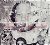 Nusrat Fateh Ali Khan - The Final Studio Recordings