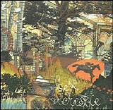 Bell Orchestre - Recording A Tape The Colour Of The Light