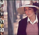 Joan Baez - The Complete A&M Recordings