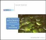 Nightnoise - Pure Nightnoise