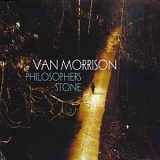 Van Morrison - Philosopher's Stone