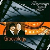Axel Zwingenberger - Groovology