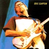 Various artists - Eric Clapton/Jimmy Page/Jeff Beck
