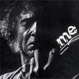 Alexis Korner - Me