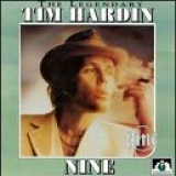 Tim Hardin - Nine