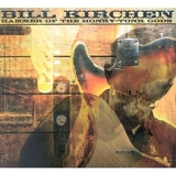Bill Kirchen - Hammer of the Honky Tonk Gods