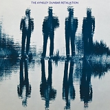 Aynsley Dunbar - The Aynsley Dunbar Retaliation / Doctor Dunbar's Prescription
