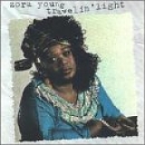 Zora Young - Travelin' Light