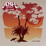 Ash Grunwald - Give Signs