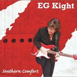 E.G. Kight - Southern Comfort