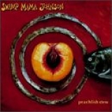 Swamp Mama Johnson - Peachfish Stew