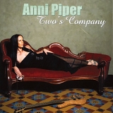 Anni Piper - Two's Company