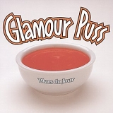 Glamour Puss - Blues du Jour