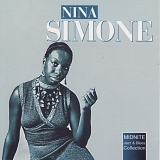 Nina Simone - My Baby Just Cares for Me