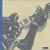 Yank Rachell - Blues Mandolin Man