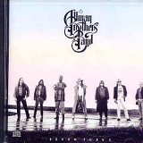 The Allman Brothers Band - Seven Turns
