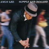 Amos Lee - Supply & Demand