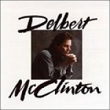Delbert McClinton - Delbert Mcclinton