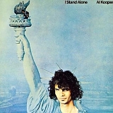 Al Kooper - I Stand Alone