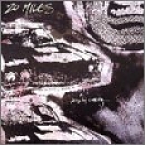 20 Miles - Keep It Coming