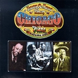 Jimmy Yancey - Chicago Piano, Vol. 1