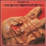 The Allman Brothers Band - The Best of the Allman Brothers