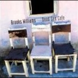 Brooks Williams - Dead Sea Cafe