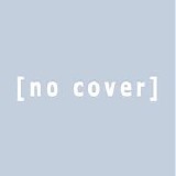 Incognito - Bittersweet