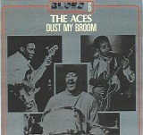 Aces - Dusty My Broom