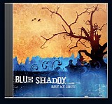 Blue Shaddy - Walk a Mile