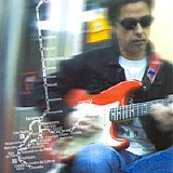 Andy Rodrigues - Andy Rodrigues