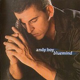 Andy Boy - bluesmind