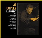 Al Copley - Radio Play