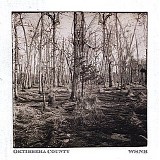 WSNB - Oktibbeha Country