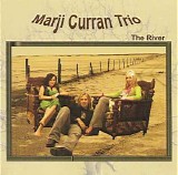 Marji Trio Curran - River