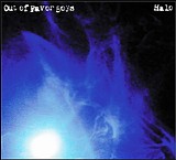 Out of Favor Boys - Halo