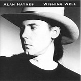 Alan Haynes - Wishing Well