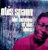Otis Spann - Down to Earth: The Bluesway Recordings