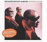 Blind Boys of Alabama - Higher Ground