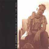 Tim Lothar Petersen - Cut to the Bone