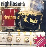 Nightlosers - Rhythm & Bulz