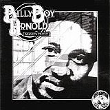 Billy Boy Arnold - Sinner's Prayer