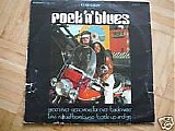 Automatic Blues - Rock 'N' Blues