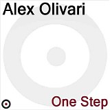 Alex Olivari - One Step