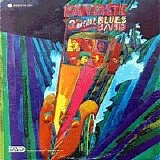 3rd Avenue Blues Band - Fantastic