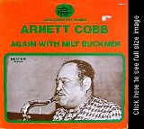 Arnett Cobb - Again with Milt Buckner