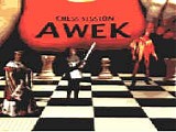 AWEK - Chess Session