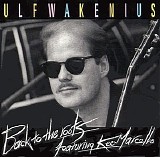 Ulf Wakenius - Back to the roots