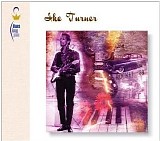 Ike Turner - Blues King Pins
