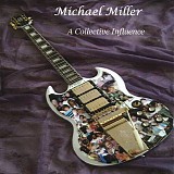 Michael Miller - Collective Influence